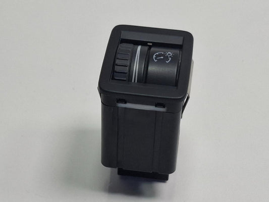 Dimmer VOLKSWAGEN PASSAT Variant 3C5 2005 - 20112.0 TDI BMP 3C0941334A