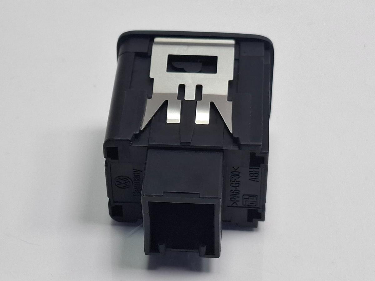 Dimmer VOLKSWAGEN PASSAT Variant 3C5 2005 - 20112.0 TDI BMP 3C0941334A
