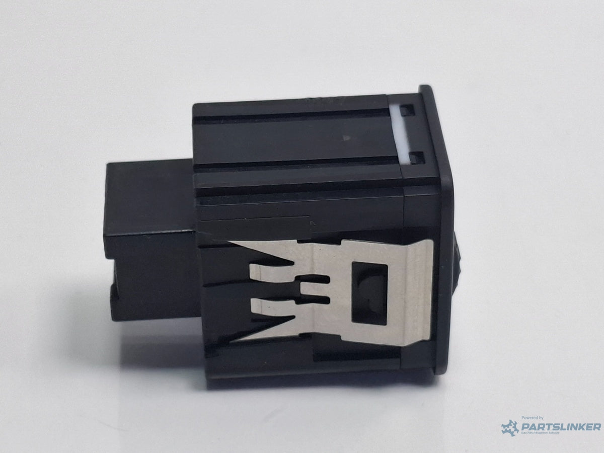 Dimmer VOLKSWAGEN PASSAT Variant 3C5 2005 - 20112.0 TDI BMP 3C0941334A