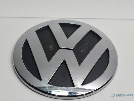 Emblema VOLKSWAGEN PASSAT Variant 3C5 2005 - 20112.0 TDI BMP 3C9853630 , 2K0853630B