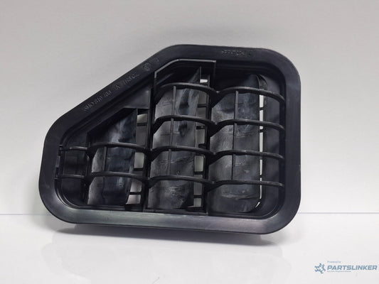 Grila ventilatie portbagaj dreapta VOLKSWAGEN TIGUAN 5N_ 2007 - >2.0 TDI 4motion CBAB, CFFB, CLJA 5N0819466A