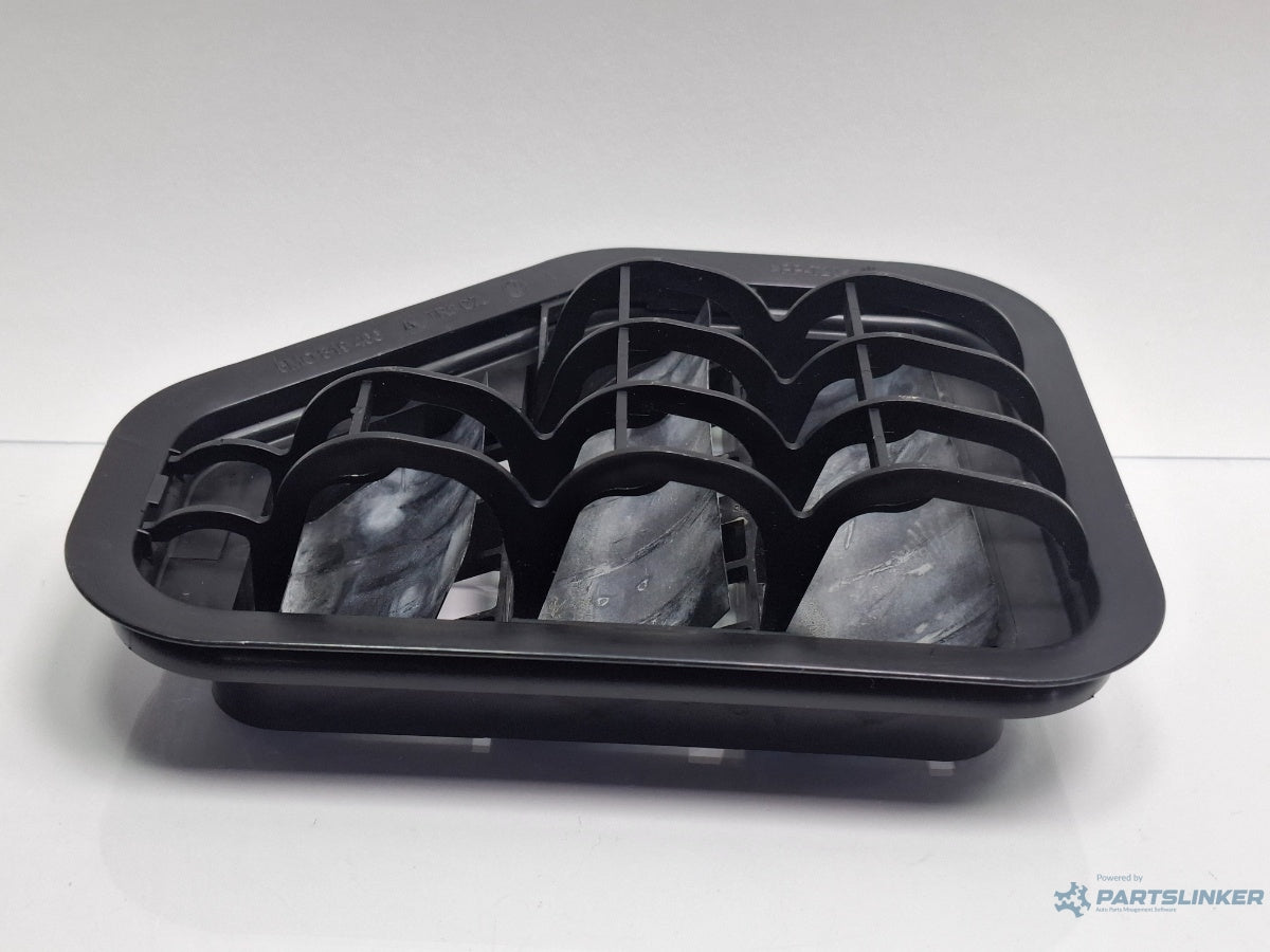 Grila ventilatie portbagaj dreapta VOLKSWAGEN TIGUAN 5N_ 2007 - >2.0 TDI 4motion CBAB, CFFB, CLJA 5N0819466A