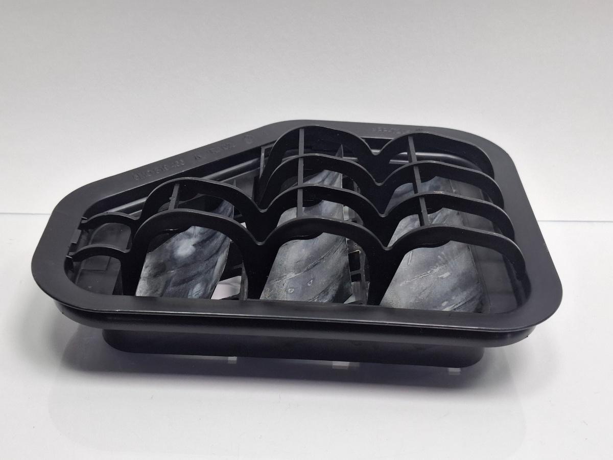 Grila ventilatie portbagaj dreapta VOLKSWAGEN TIGUAN 5N_ 2007 - >2.0 TDI 4motion CBAB, CFFB, CLJA 5N0819466A