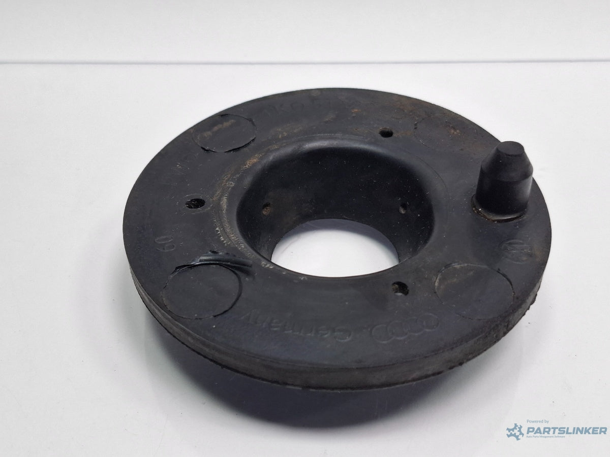 Taler arc spate VOLKSWAGEN TIGUAN 5N_ 2007 - >2.0 TDI 4motion CBAB, CFFB, CLJA 1K0512297D