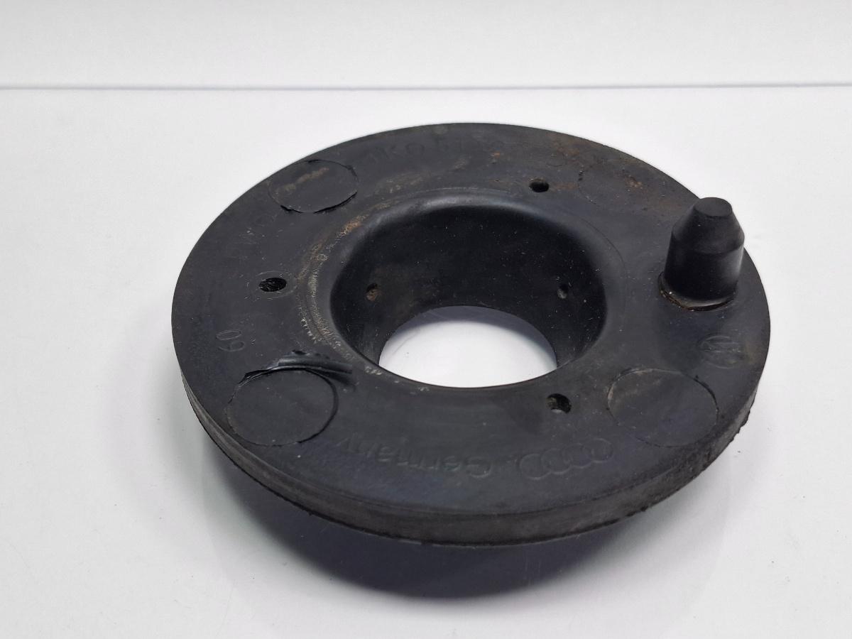 Taler arc spate VOLKSWAGEN TIGUAN 5N_ 2007 - >2.0 TDI 4motion CBAB, CFFB, CLJA 1K0512297D