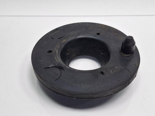 Taler arc spate VOLKSWAGEN TIGUAN 5N_ 2007 - >2.0 TDI 4motion CBAB, CFFB, CLJA 1K0512297D