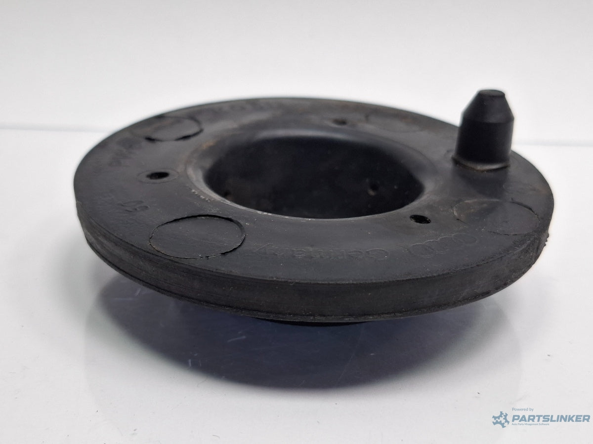 Taler arc spate VOLKSWAGEN TIGUAN 5N_ 2007 - >2.0 TDI 4motion CBAB, CFFB, CLJA 1K0512297D