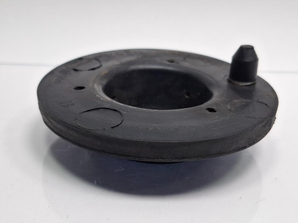 Taler arc spate VOLKSWAGEN TIGUAN 5N_ 2007 - >2.0 TDI 4motion CBAB, CFFB, CLJA 1K0512297D