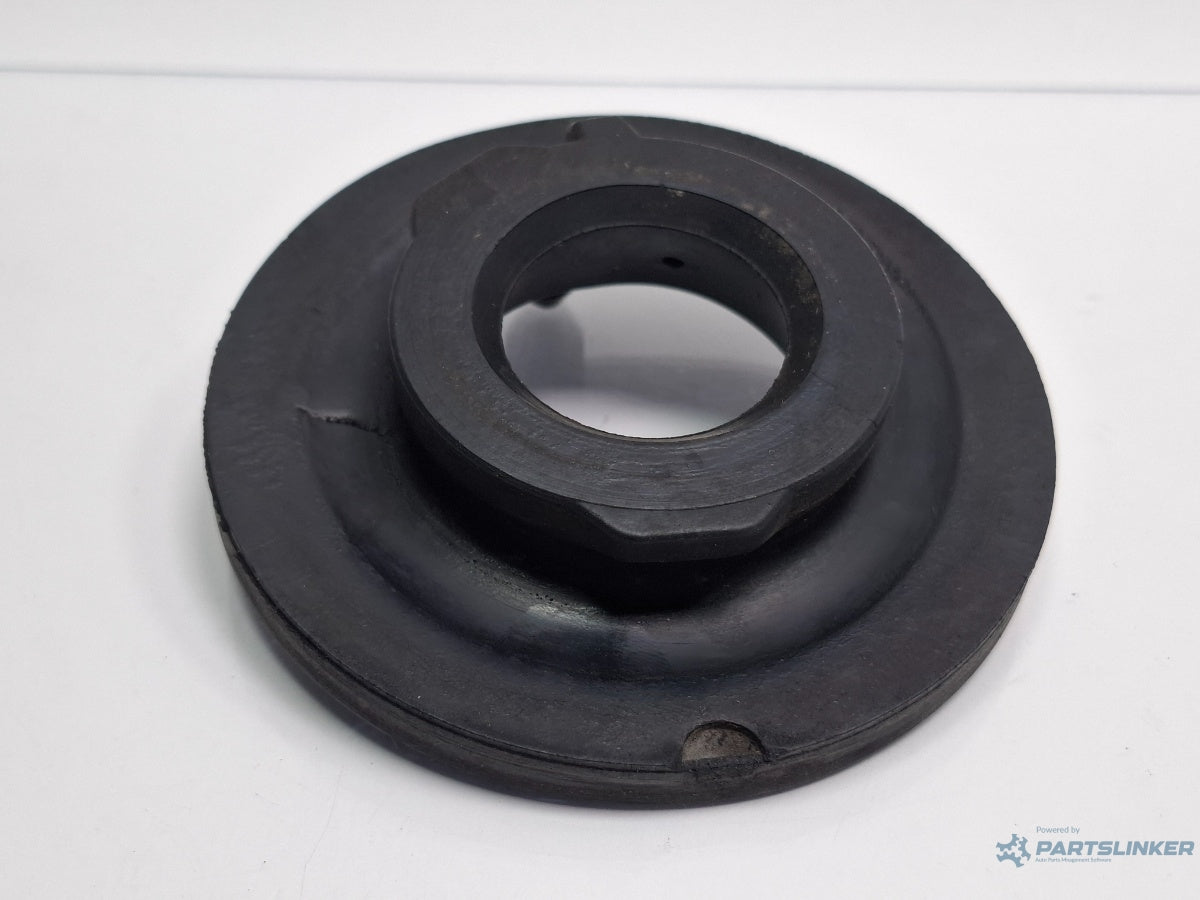 Taler arc spate VOLKSWAGEN TIGUAN 5N_ 2007 - >2.0 TDI 4motion CBAB, CFFB, CLJA 1K0512297D