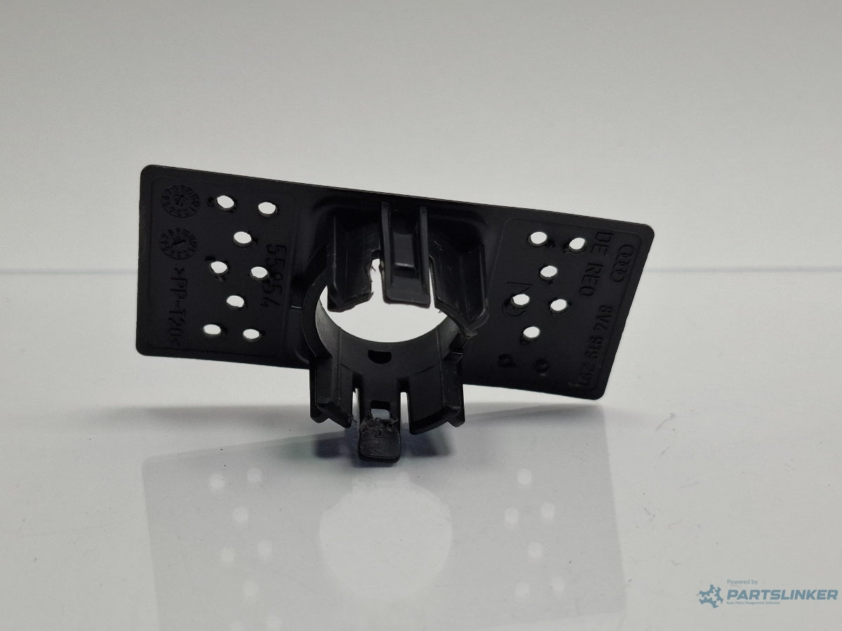 Suport senzor parcare AUDI A3 Sportback 8VA, 8VF 2012 - >1.6 TDI CLHA 8V4919291