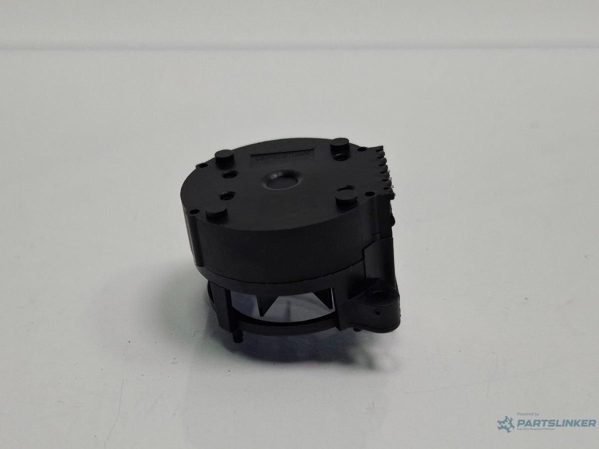 Ventilator panou clima AUDI A4 IV 8K2, B8 2007 - 20152.0 TDI CAGB, CJCB, CSUB 9341706013