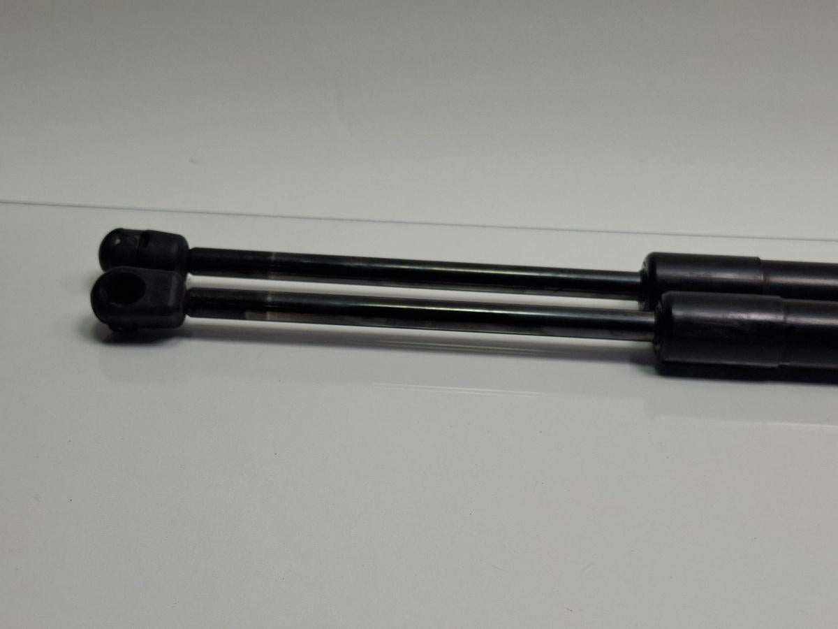 Amortizoare haion VOLKSWAGEN TOURAN 1T3 2010 - 20152.0 TDI CFHC 1T0827550H