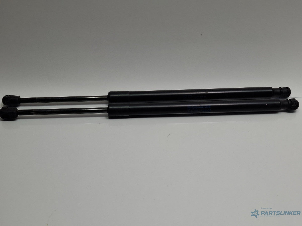 Amortizoare haion VOLKSWAGEN TOURAN 1T3 2010 - 20152.0 TDI CFHC 1T0827550H