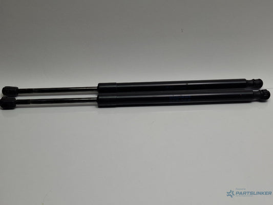 Amortizoare haion VOLKSWAGEN TOURAN 1T3 2010 - 20152.0 TDI CFHC 1T0827550H