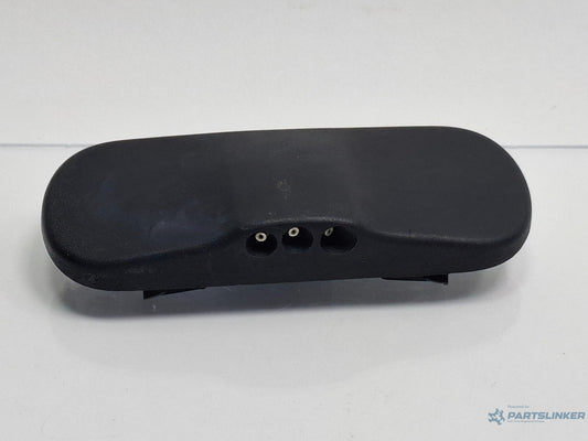 Duza spalator parbriz stanga VOLKSWAGEN PASSAT CC 357 2008 - 20122.0 TDI CBAB, CFFB 3C8955987