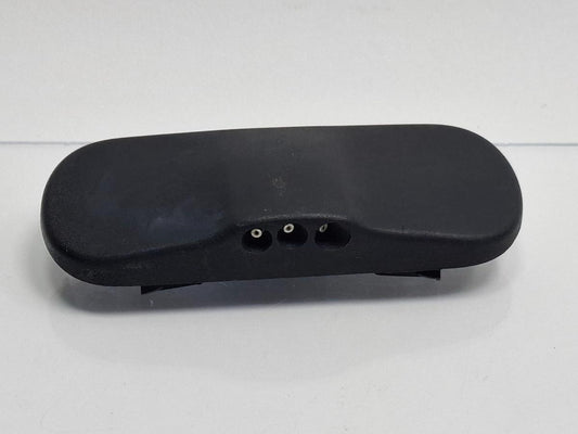 Duza spalator parbriz stanga VOLKSWAGEN PASSAT CC 357 2008 - 20122.0 TDI CBAB, CFFB 3C8955987