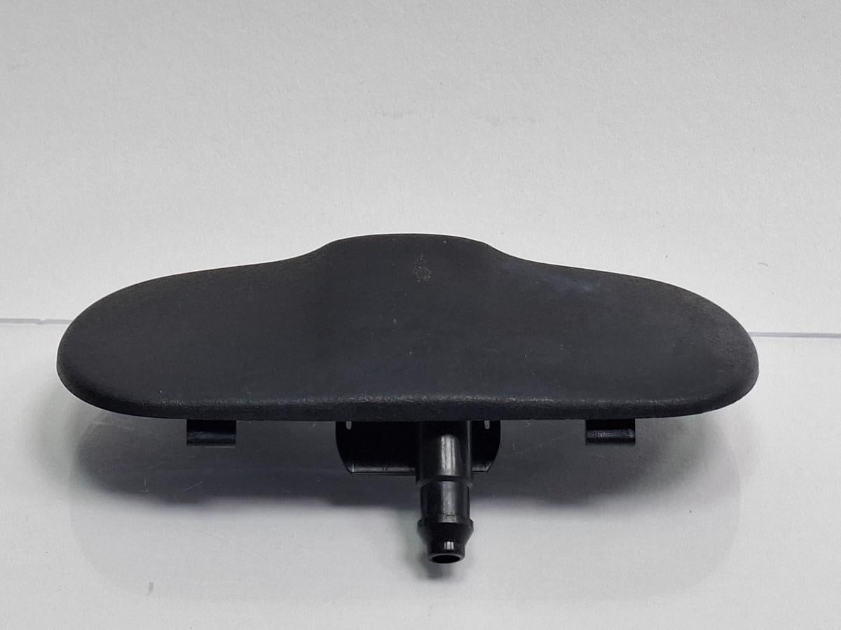 Duza spalator parbriz stanga VOLKSWAGEN PASSAT CC 357 2008 - 20122.0 TDI CBAB, CFFB 3C8955987