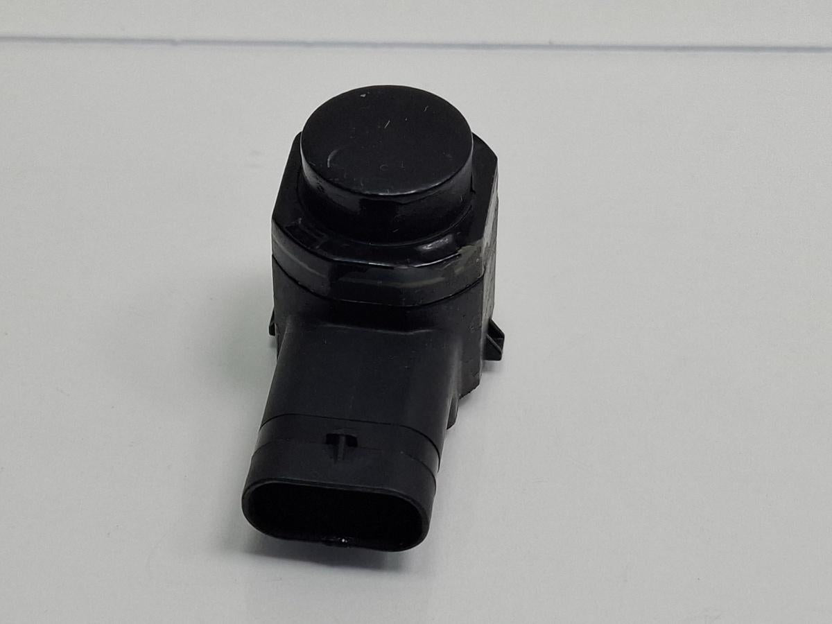 Senzor parcare VOLKSWAGEN PASSAT 3C2 2005 - 20102.0 TDI 16V BKP, CBAB 3C0919275S