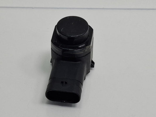 Senzor parcare VOLKSWAGEN PASSAT 3C2 2005 - 20102.0 TDI 16V BKP, CBAB 3C0919275S