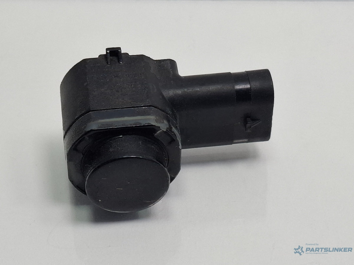 Senzor parcare VOLKSWAGEN PASSAT 3C2 2005 - 20102.0 TDI 16V BKP, CBAB 3C0919275S