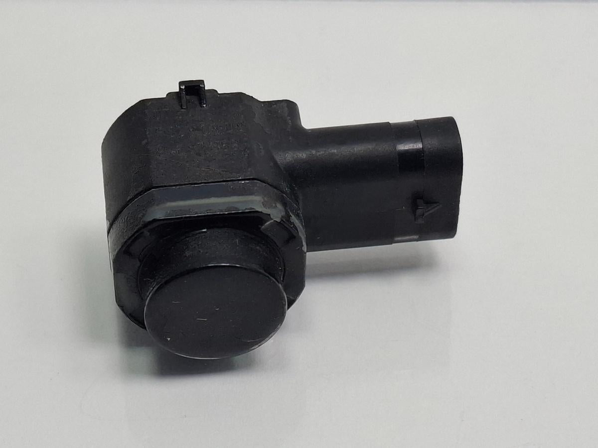 Senzor parcare VOLKSWAGEN PASSAT 3C2 2005 - 20102.0 TDI 16V BKP, CBAB 3C0919275S