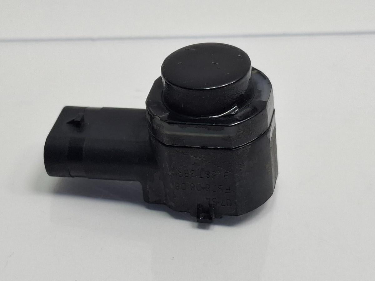 Senzor parcare VOLKSWAGEN PASSAT 3C2 2005 - 20102.0 TDI 16V BKP, CBAB 3C0919275S