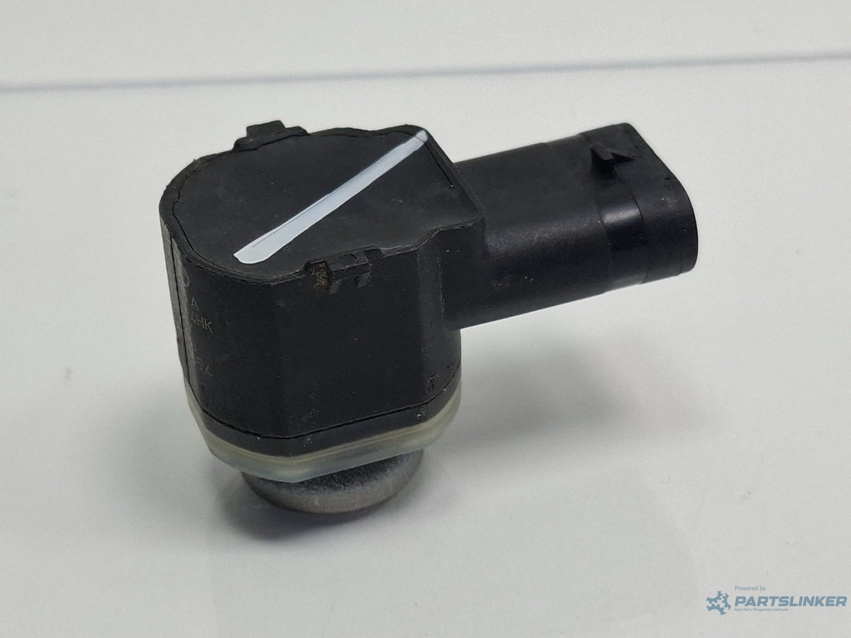 Senzor parcare fata AUDI Q5 8RB 2008 - >2.0 TDI quattro CAHA, CGLB, CMGA 5KD919275A