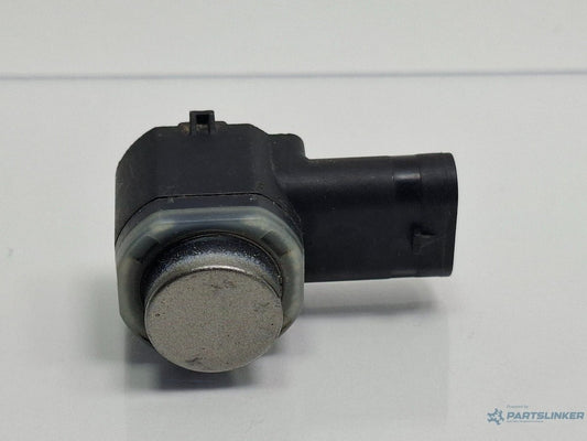 Senzor parcare fata AUDI Q5 8RB 2008 - >2.0 TDI quattro CAHA, CGLB, CMGA 5KD919275A