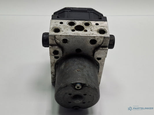 Modul pompa ABS AUDI A6 II 4B2, 4B4, C5 1997 - 20051.9 TDI AVF, AWX BOSCH 0265950054 4B0614517H