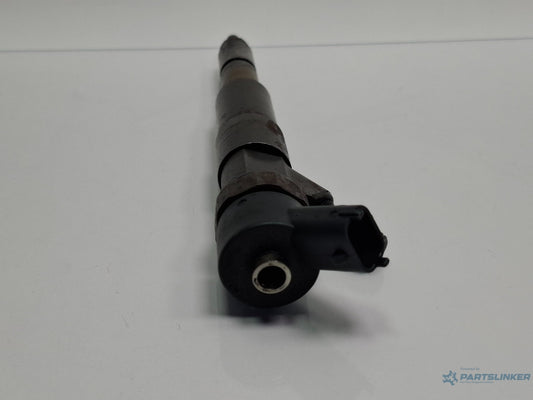 Injector BMW 5 E39 1995 - 20033.0 530 d M57 D30 (306D1) 0445110047