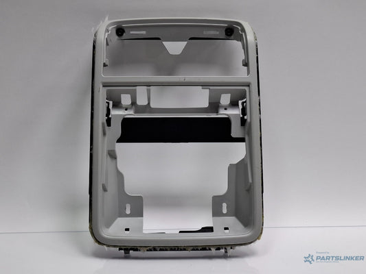 Ornament plafoniera fata SKODA SUPERB II Estate 3T5 2009 - 2015 3T0867599B