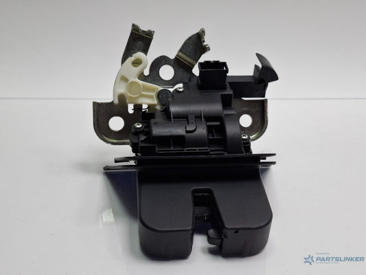 Broasca haion AUDI A4 IV 8K2, B8 2007 - 20152.0 TDI CAGB, CJCB, CSUB 8K9827520