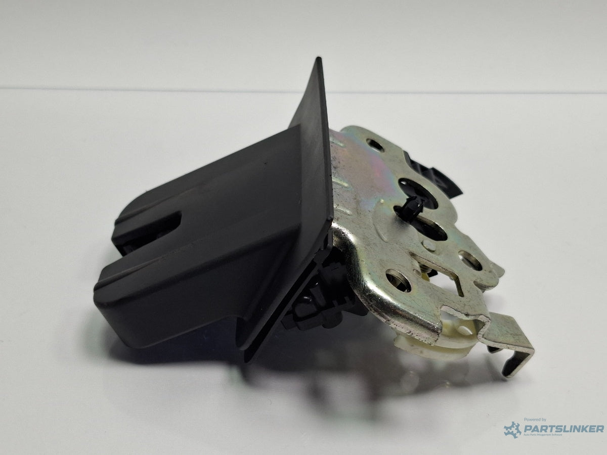 Broasca haion AUDI A4 IV 8K2, B8 2007 - 20152.0 TDI CAGB, CJCB, CSUB 8K9827520