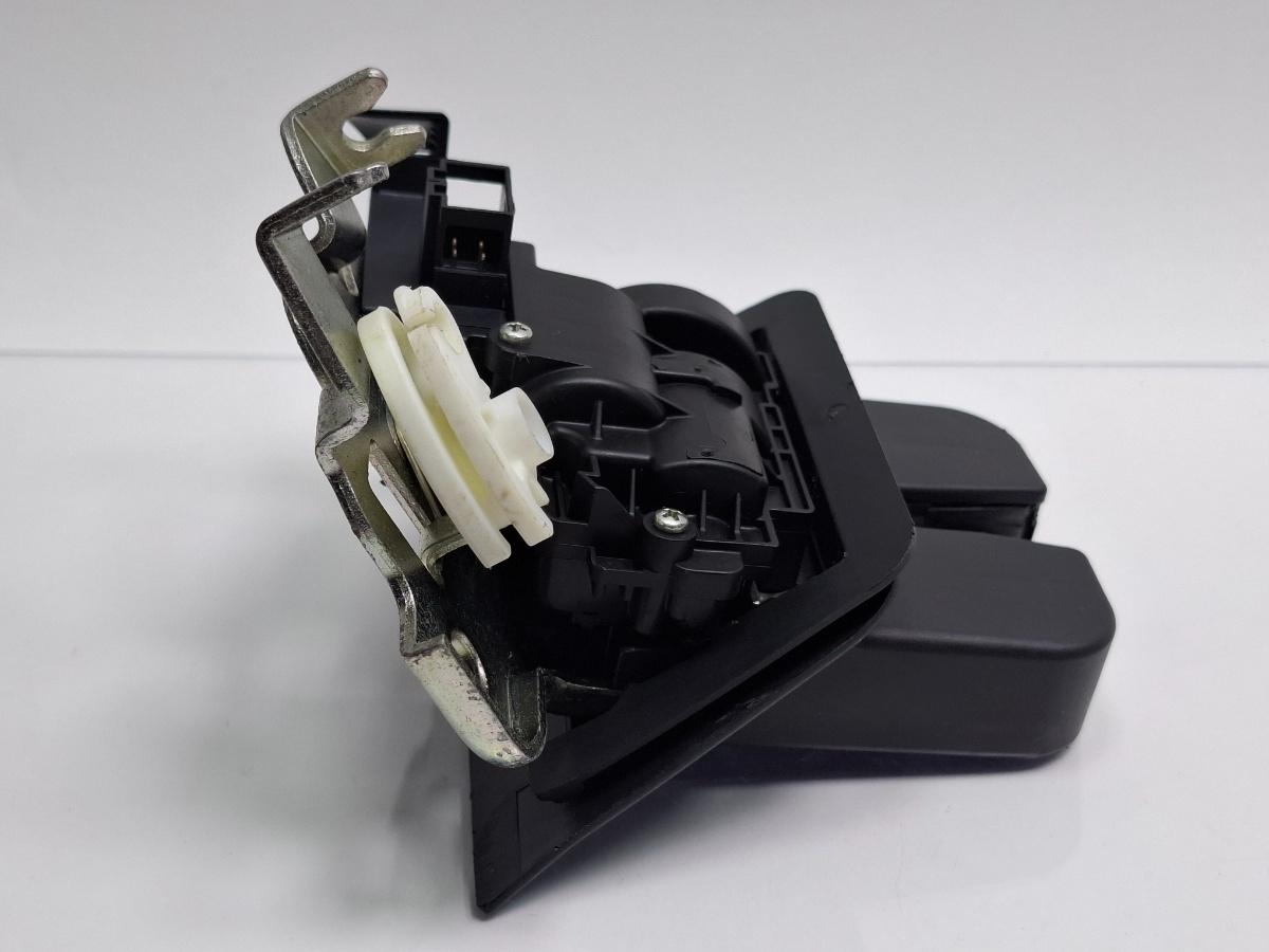 Broasca haion VOLKSWAGEN PASSAT 3G2 2014 - >, AUDI A4 IV 8K2, B8 2007 - 20152.0 TDI CAGB, CJCB, CSUB 3G0827503