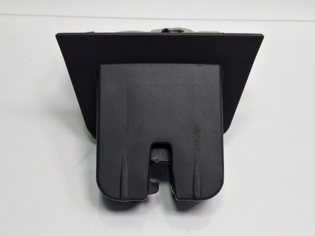 Broasca haion VOLKSWAGEN PASSAT 3G2 2014 - >, AUDI A4 IV 8K2, B8 2007 - 20152.0 TDI CAGB, CJCB, CSUB 3G0827503