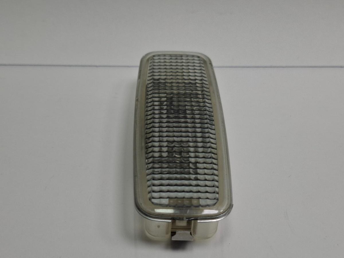 Lampa interior AUDI A6 II 4B2, 4B4, C5 1997 - 2005 2.5 TDI AKE, BAU, BDH, BND 8L0947105A