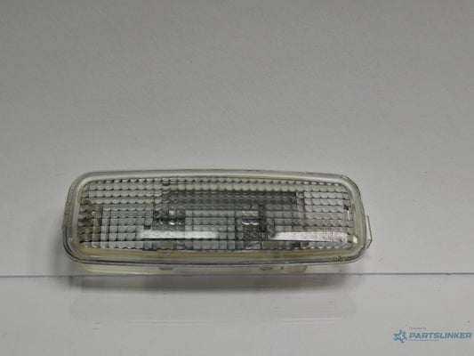 Lampa interior AUDI A6 II 4B2, 4B4, C5 1997 - 2005 2.5 TDI AKE, BAU, BDH, BND 8L0947105A