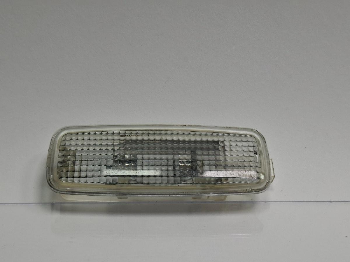 Lampa interior AUDI A6 II 4B2, 4B4, C5 1997 - 2005 2.5 TDI AKE, BAU, BDH, BND 8L0947105A