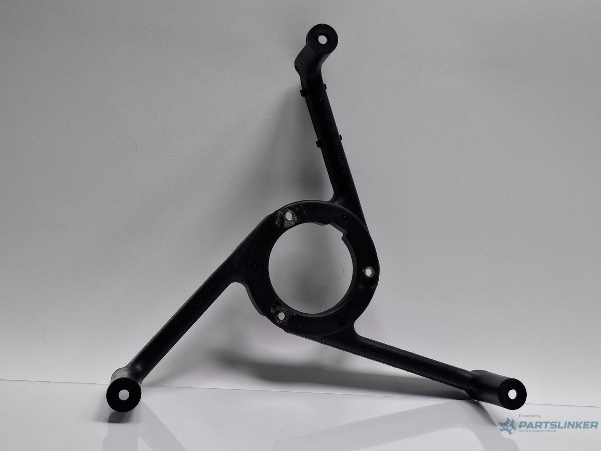 Suport ventilator SKODA FABIA 6Y2 1999 - 20081.4 1.4 1.4 AME, AQW, ATZ 1J0121206C