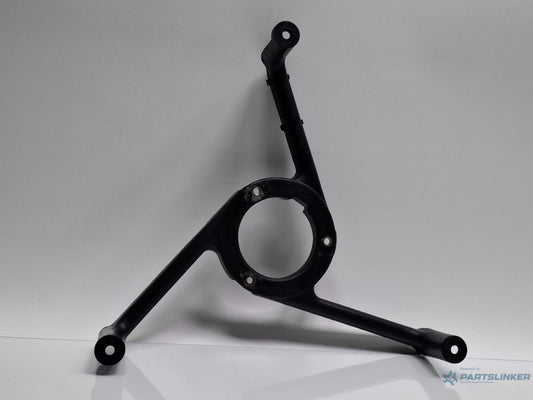 Suport ventilator SKODA FABIA 6Y2 1999 - 20081.4 1.4 1.4 AME, AQW, ATZ 1J0121206C