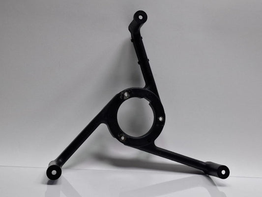 Suport ventilator SKODA FABIA 6Y2 1999 - 20081.4 1.4 1.4 AME, AQW, ATZ 1J0121206C