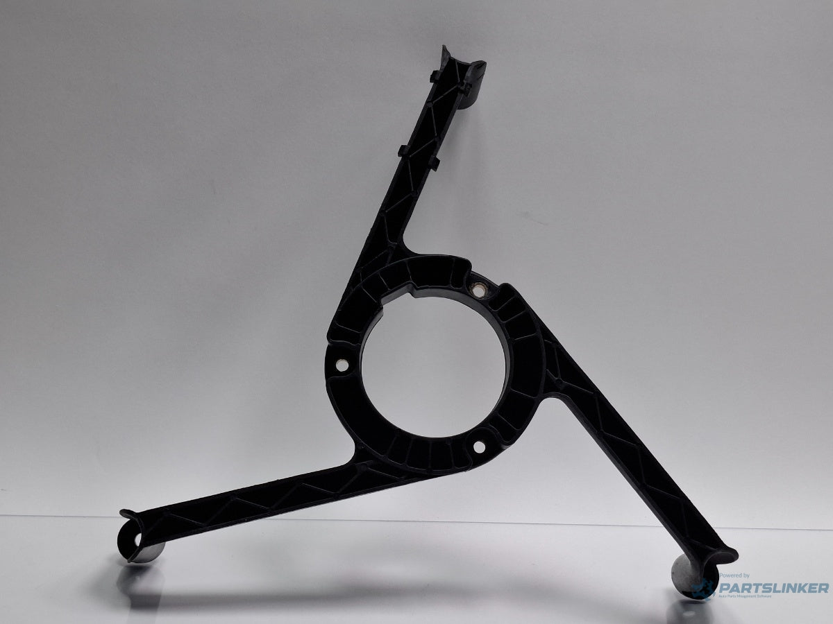 Suport ventilator SKODA FABIA 6Y2 1999 - 20081.4 1.4 1.4 AME, AQW, ATZ 1J0121206C