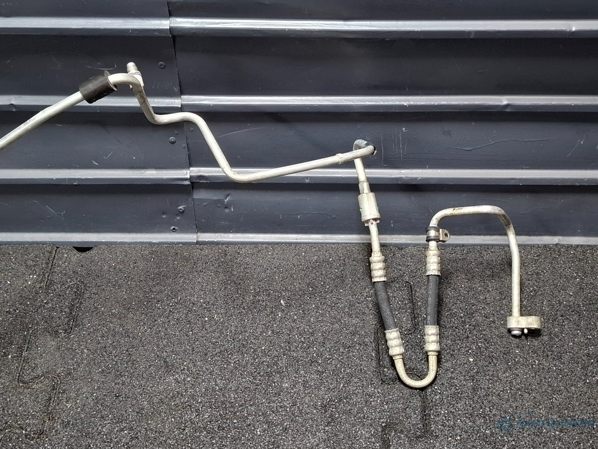 Conducta AC inalta presiune SKODA FABIA Saloon 6Y3 1999 - 20071.9 SDI ASY  6Q1820741L