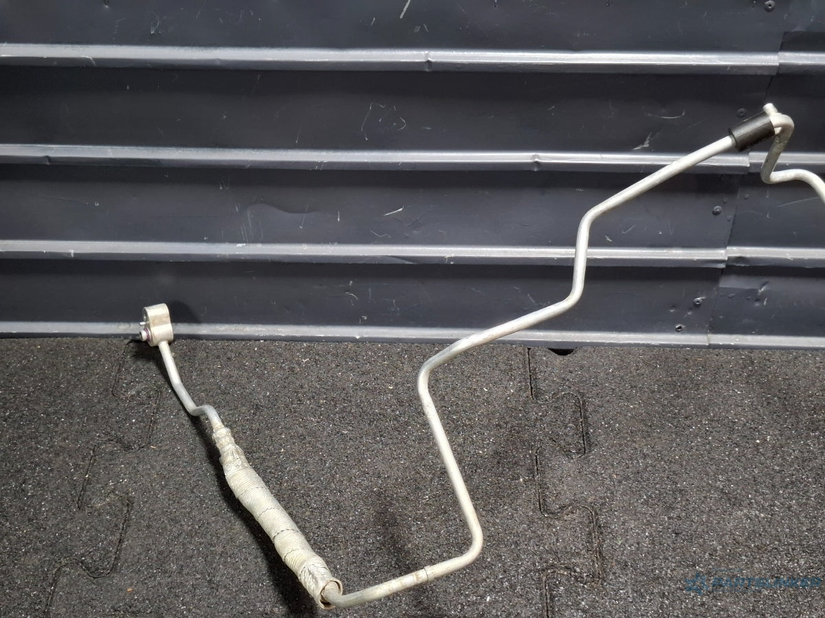 Conducta AC inalta presiune SKODA FABIA Saloon 6Y3 1999 - 20071.9 SDI ASY  6Q1820741L