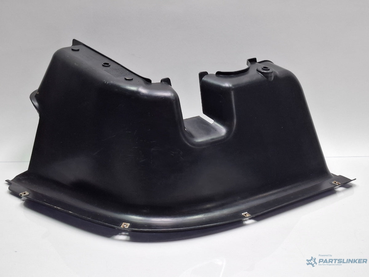 Capac aparator inferior bara spate SEAT CORDOBA III 6L2 2002 - 20091.4 16V BBY, BKY 6L5825189A