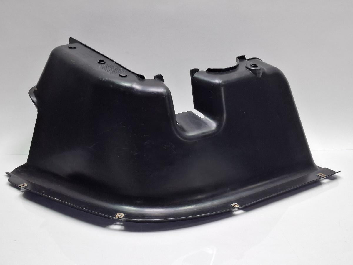 Capac aparator inferior bara spate SEAT CORDOBA III 6L2 2002 - 20091.4 16V BBY, BKY 6L5825189A