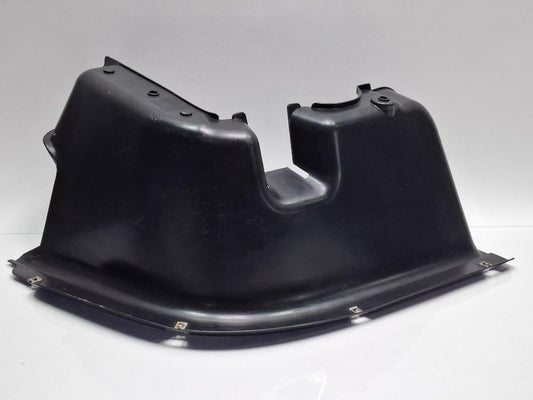 Capac aparator inferior bara spate SEAT CORDOBA III 6L2 2002 - 20091.4 16V BBY, BKY 6L5825189A
