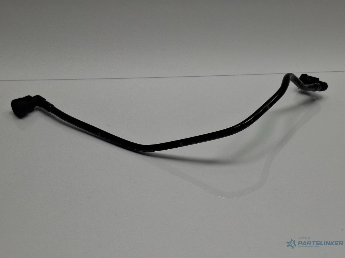 Conducta combustibil rezervor VOLKSWAGEN TIGUAN 5N_ 2007 - >2.0 TDI 4motion CBAB, CFFB, CLJA 5N0201293J