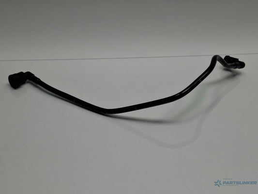 Conducta combustibil rezervor VOLKSWAGEN TIGUAN 5N_ 2007 - >2.0 TDI 4motion CBAB, CFFB, CLJA 5N0201293J