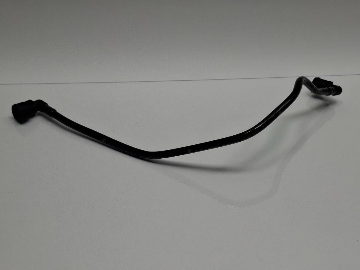 Conducta combustibil rezervor VOLKSWAGEN TIGUAN 5N_ 2007 - >2.0 TDI 4motion CBAB, CFFB, CLJA 5N0201293J